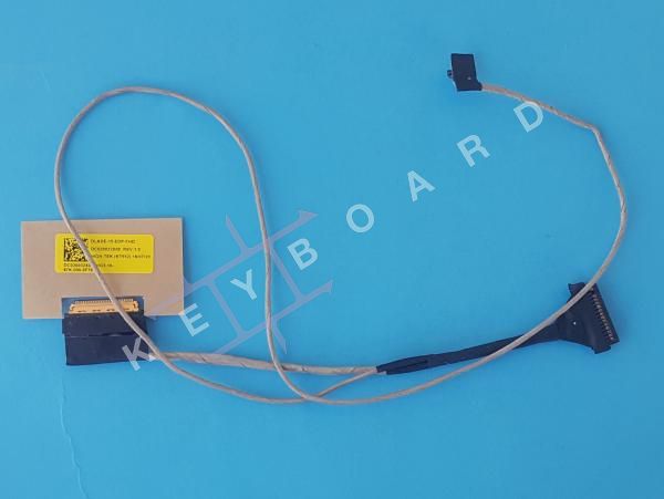 Шлейф матриці до ноутбука Lenovo V145-15AST